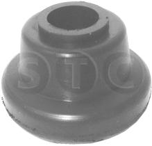 STC T406672 - SOPORTE ESTABILIZADORA OPEL AGDELL
