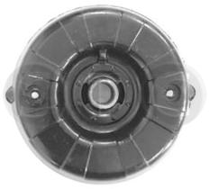 STC T406677 - SOP AMORTG PEUG 3008/5008 DEL