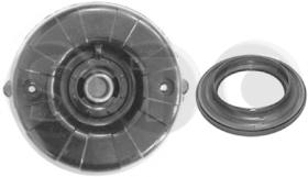 STC T406678 - KIT SOP AMORTG PEUG 3008/5008DELL
