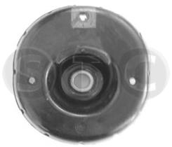 STC T406679 - SOP AMORTG PEUG C3-II/DS3/208/2008 '10-