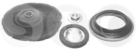 STC T406680 - KIT SOP AMORTG PEUG C3-II/DS3/
