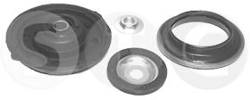 STC T406682 - KIT SOP AMORTG C4 '08-/DS5/BER