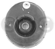 STC T406683 - SOP AMORTG C3-II '10-/DS3/208