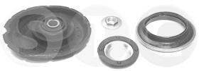 STC T406684 - KIT SOP AMORTG C3-II '10-/DS3/
