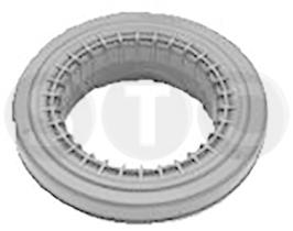 STC T406844 - RODAM SOP AMORTG CLIO-IV/CAPTU