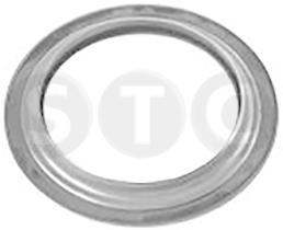 STC T406855 - RODAM SOP AMORTG MASTER-I DEL