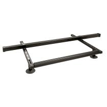 Pool Line 127054 - SOPORTES RULOS EXTENSIBLE CARGOTECK BARRAS 30X20