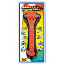 Pool Line 5520 - **MARTILLO DE EMERGENCIA AUTO + SOPORTE