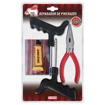 Pool Line 715050 - KIT REPARAPINCHAZOS NEUMATICOS MECHAS POOL-LINE