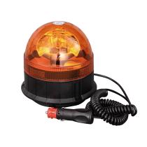 Pool Line 468001 - ROTATIVO SERIE TOP HALOGENO Y MAGNETICO NORMA ECE R10 / ECE