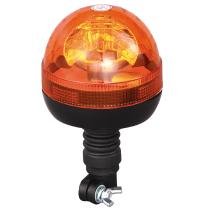 Pool Line 468002 - ROTATIVO SERIE TOP HALOGENO Y FLEXIBLE BASTON NORMA ECE R10