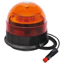 Pool Line 468011 - ROTATIVO SERIE TOP LED Y MAGNETICO NORMA ECE R10 / ECE R65 1