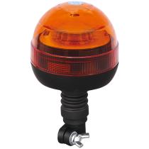 Pool Line 468012 - ROTATIVO SERIE TOP LED Y FLEXIBLE BASTON NORMA ECE R10 / ECE