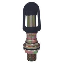 Pool Line 468062 - CONECTOR DE ASTA PARA ROTATIVO 468002/468012