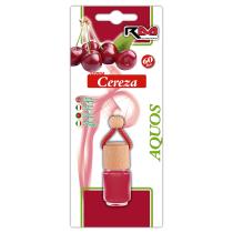 Pool Line 11353 - AMBIENTADOR AQUOS RM FRAGANCIA CEREZA ( 10 )