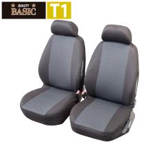 Pool Line 703111 - JGO.FUNDAS INTERIOR ATENAS T1 CALIDAD BASIC