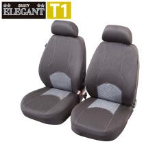 Pool Line 703121 - JGO.FUNDAS INTERIOR MOSCU T1 CALIDAD ELEGANT