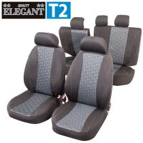 Pool Line 703221 - JGO.FUNDAS INTERIOR LISBOA T2 CALIDAD ELEGANT