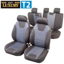 Pool Line 703231 - JGO.FUNDAS INTERIOR LYON T2 CALIDAD LUXURY