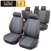 Pool Line 703311 - JGO.FUNDAS INTERIOR ATENAS T3 CALIDAD BASIC