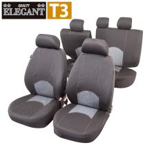 Pool Line 703321 - JGO.FUNDAS INTERIOR MOSCU T3 CALIDAD ELEGANT