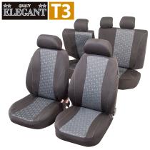 Pool Line 703322 - JGO.FUNDAS INTERIOR LISBOA T3 CALIDAD ELEGANT