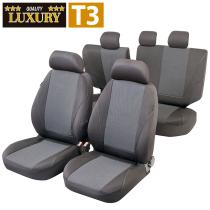 Pool Line 703331 - JGO.FUNDAS INTERIOR PEKIN T3 CALIDAD LUXURY