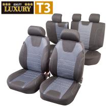 Pool Line 703332 - JGO.FUNDAS INTERIOR LYON T3 CALIDAD LUXURY