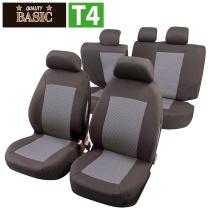 Pool Line 703411 - JGO.FUNDAS INTERIOR MILAN T4 CALIDAD BASIC