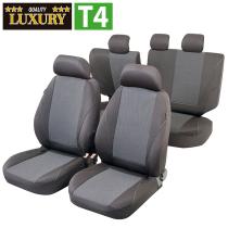 Pool Line 703431 - JGO.FUNDAS INTERIOR PEKIN T4 CALIDAD LUXURY