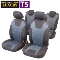 Pool Line 703531 - JGO.FUNDAS INTERIOR LYON T5 CALIDAD LUXURY
