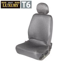 Pool Line 703631 - FUNDA INTERIOR PANAMA T6 CALIDAD LUXURY