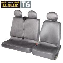Pool Line 703632 - JGO. FUNDAS INTERIOR PANAMA T6 CALIDAD LUXURY