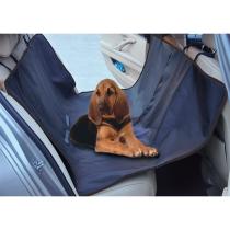 Pool Line 623 - FUNDA TRASERA IMPERMEABLE ASIENTO PARA PERROS ( 5 )