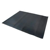 Pool Line 642502 - ALFOMBRA PVC OFF ROAD EXPLORER 100 X 130 CM