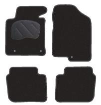 Pool Line 964N1.2829 - JGO. ALFOMBRAS PREMIUM NEGRA MOD. HYUNDAI ELANTRA (11)