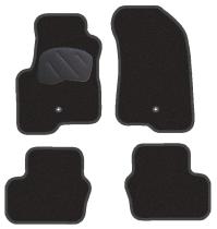 Pool Line 964N1.2962 - JGO. ALFOMBRAS PREMIUM NEGRA MOD. JEEP COMPASS (11)