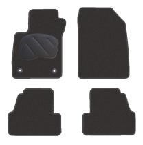 Pool Line 964N1.4231 - JGO. ALFOMBRAS PREMIUM NEGRA MOD.  OPEL MOKKA (12)