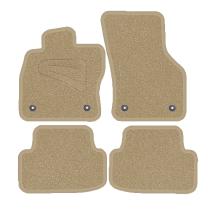 Pool Line 965B1.1221 - JGO. ALFOMBRAS PRIVILEGE BEIG MOD.  A3 ( 12- ) / SPORT BACK