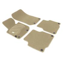 Pool Line 965B1.1402 - JGO. ALFOMBRAS PRIVILEGE BEIG MOD. BMW SERIE 3 E-36 (91-2/98