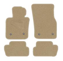 Pool Line 965B1.1432 - JGO. ALFOMBRAS PRIVILEGE BEIG MOD. MINI ONE / COUPER (F56) 3