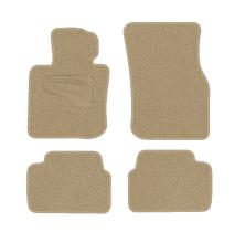 Pool Line 965B1.1433 - JGO. ALFOMBRAS PRIVILEGE BEIG MOD. MINI ONE / COUPER (F55) 5