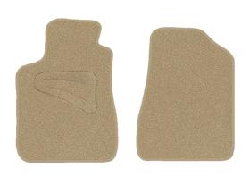 Pool Line 965B1.1514 - JGO. ALFOMBRAS PRIVILEGE BEIG MOD. CHRYSLER STRATUS  (95-00)