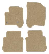 Pool Line 965B1.1620 - JGO. ALFOMBRAS PRIVILEGE BEIG MOD. CITROËN C3 PICASSO   (09-