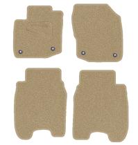 Pool Line 965B1.2623 - JGO. ALFOMBRAS PRIVILEGE BEIG MOD.  HONDA CIVIC (RESTO MODEL