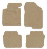 Pool Line 965B1.2829 - JGO. ALFOMBRAS PRIVILEGE BEIG MOD. HYUNDAI ELANTRA (11)