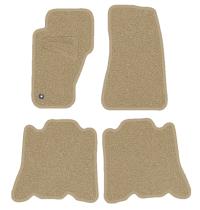 Pool Line 965B1.2956 - JGO. ALFOMBRAS PRIVILEGE BEIG MOD. JEEP GRAND CHEROKEE (4/99