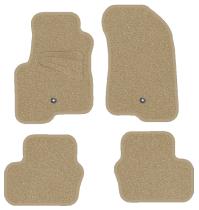 Pool Line 965B1.2961 - JGO. ALFOMBRAS PRIVILEGE BEIG MOD. JEEP CHEROKEE (07-) CON F
