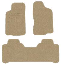 Pool Line 965B1.4220 - JGO. ALFOMBRAS PRIVILEGE BEIG MOD. OPEL MONTEREY