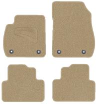 Pool Line 965B1.4229 - JGO. ALFOMBRAS PRIVILEGE BEIG MOD. OPEL ZAFIRA (10)